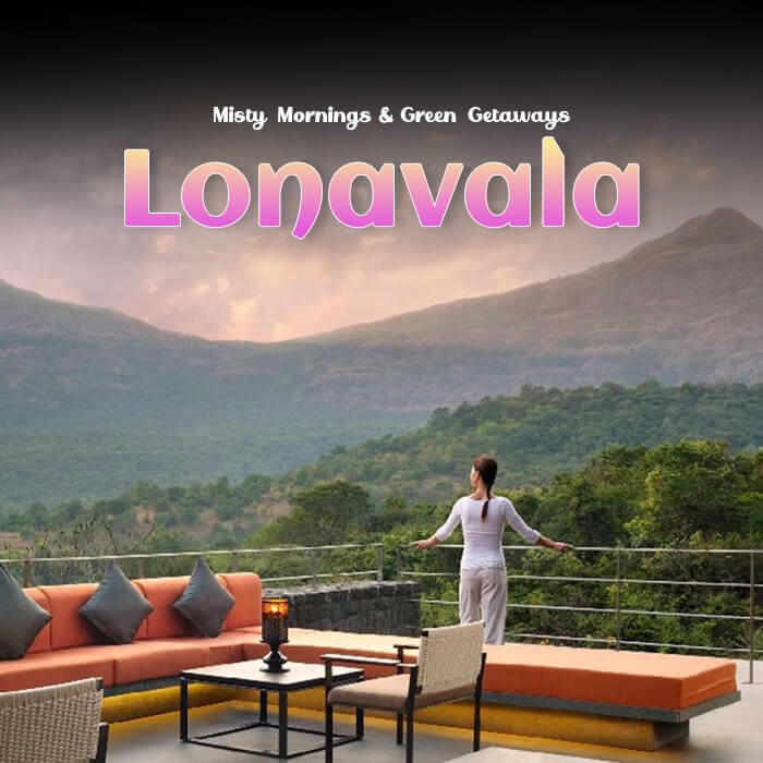 Lonavala