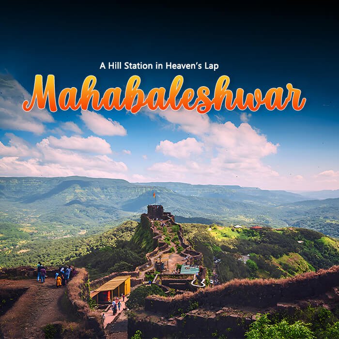 Mahabaleshwar