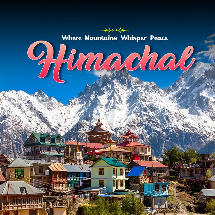 Himachal