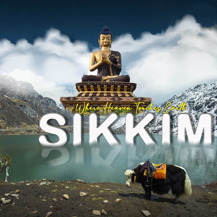 Sikkim
