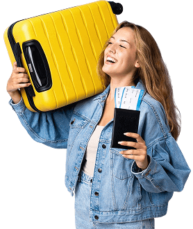 India Travel DMC Deals