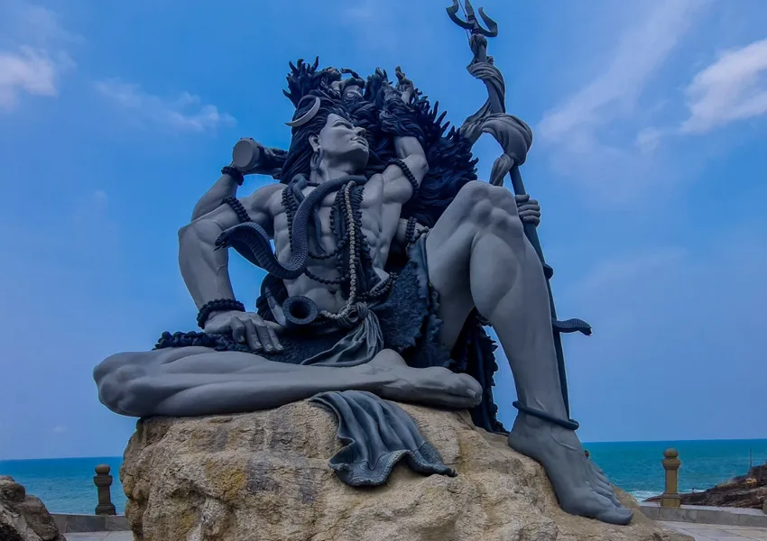 Best Places to Visit in Thiruvananthapuram 2025