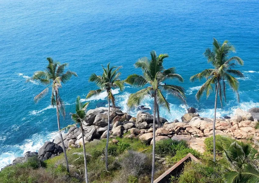 Best Places to Visit in Thiruvananthapuram 2025