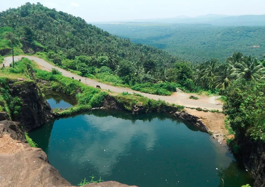 Top Best Places to Visit in Malappuram 2025