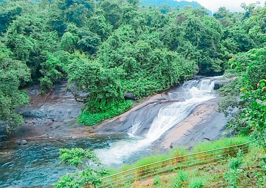 Top Best Places to Visit in Malappuram 2025