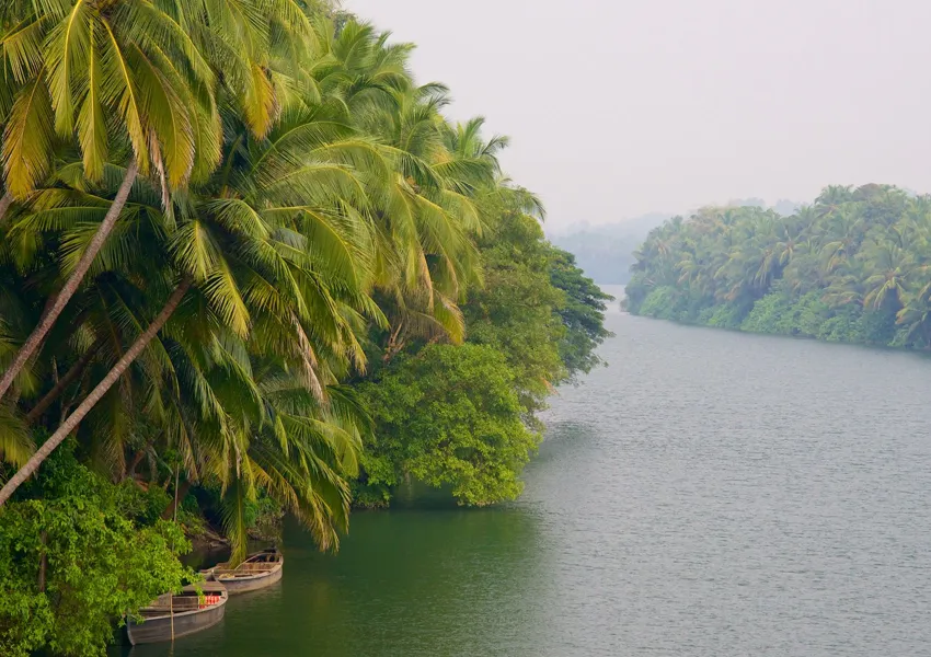 Top Best Places to Visit in Malappuram 2025