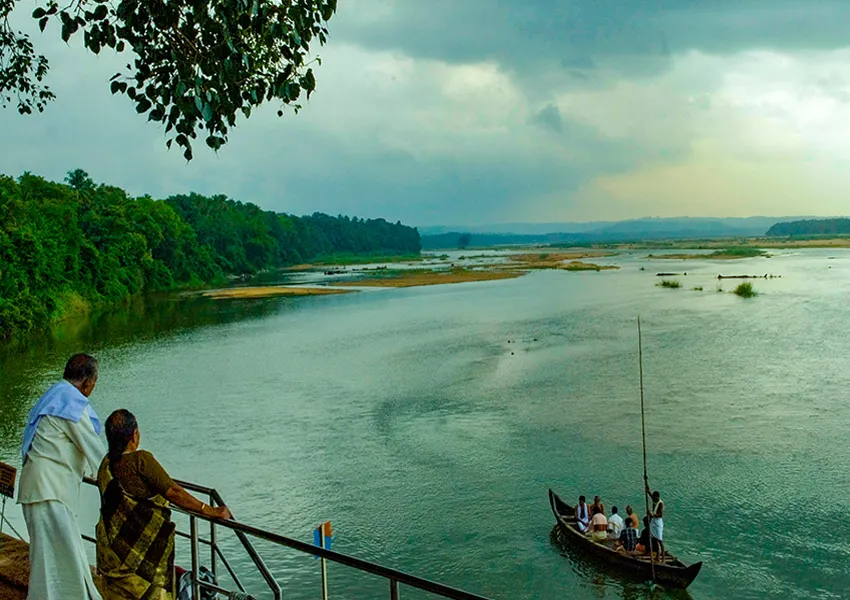 Top Best Places to Visit in Malappuram 2025