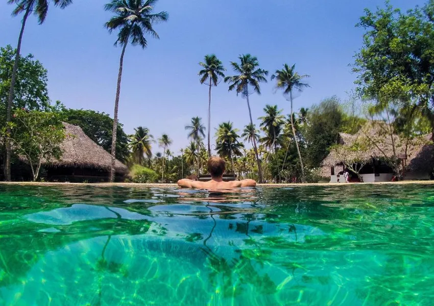 Top Best Places to Visit in Mararikulam 2025