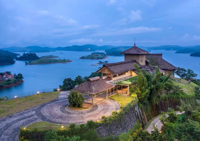 Top Best Places to Visit in Wayanad