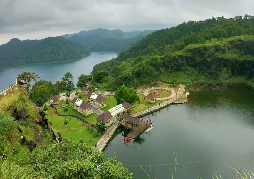 Top Best Places to Visit in Idukki 2025