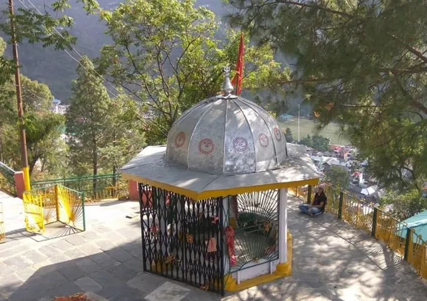 Top Best Places to Visit in Chamba 2025