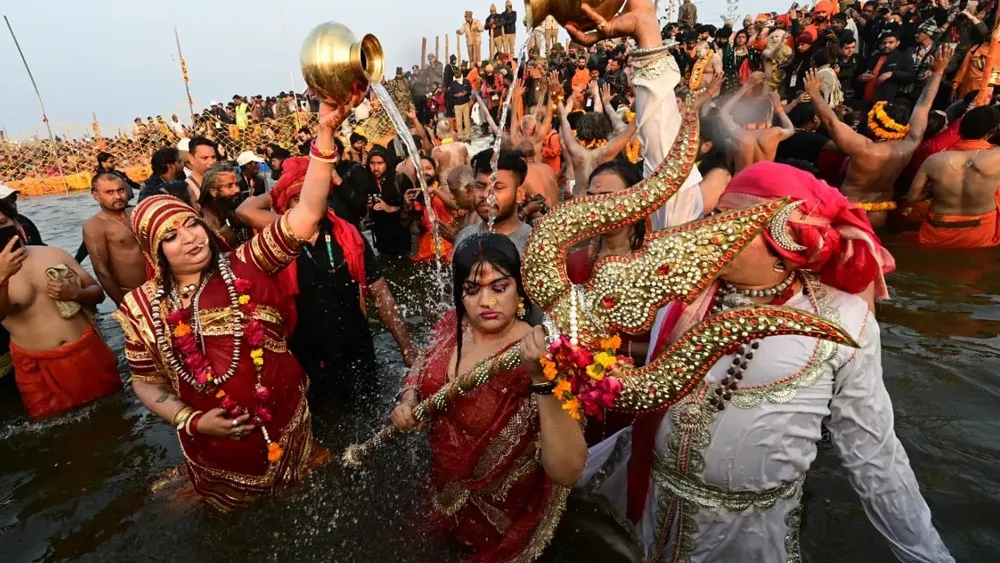 Top Best Places to Visit in Nahan 2025