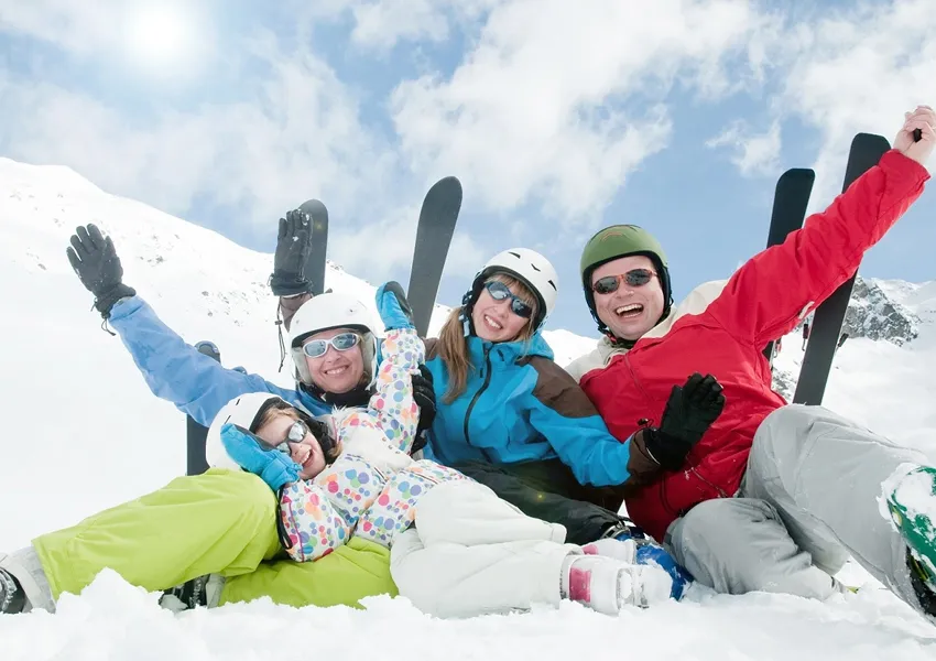 Top Best Places to Visit in Manali 2025