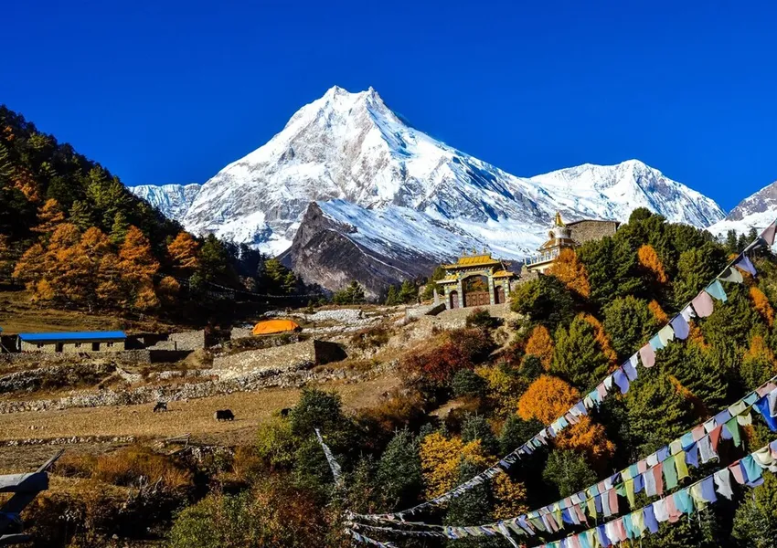 Top Best Latest Places to Visit in Kasol 2025