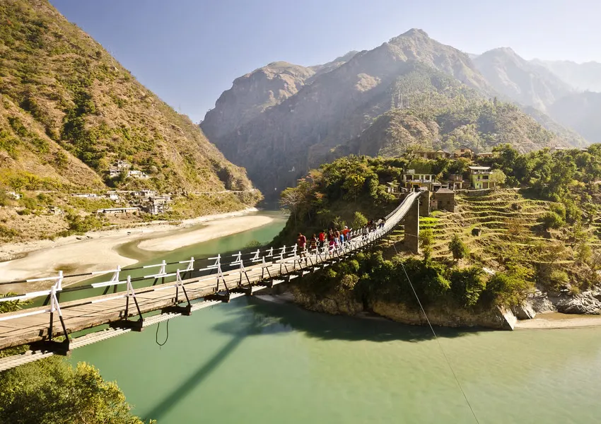 Top Best Places to Visit in Kullu 2025