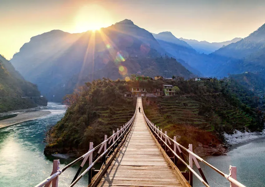 Top Best Places to Visit in Kullu 2025