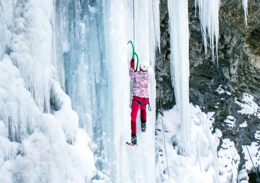 Best Top Snow Places in Himachal 2025