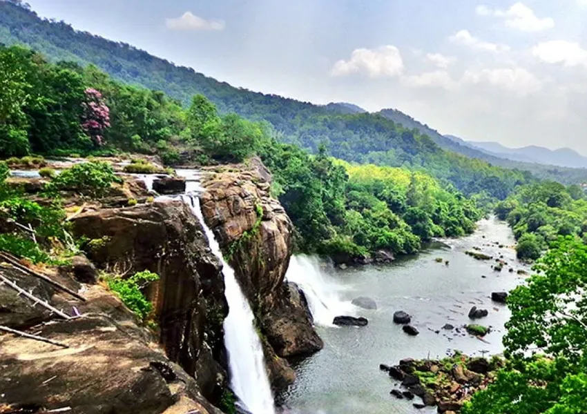 Latest Top Best Places to Visit in Thrissur 2025