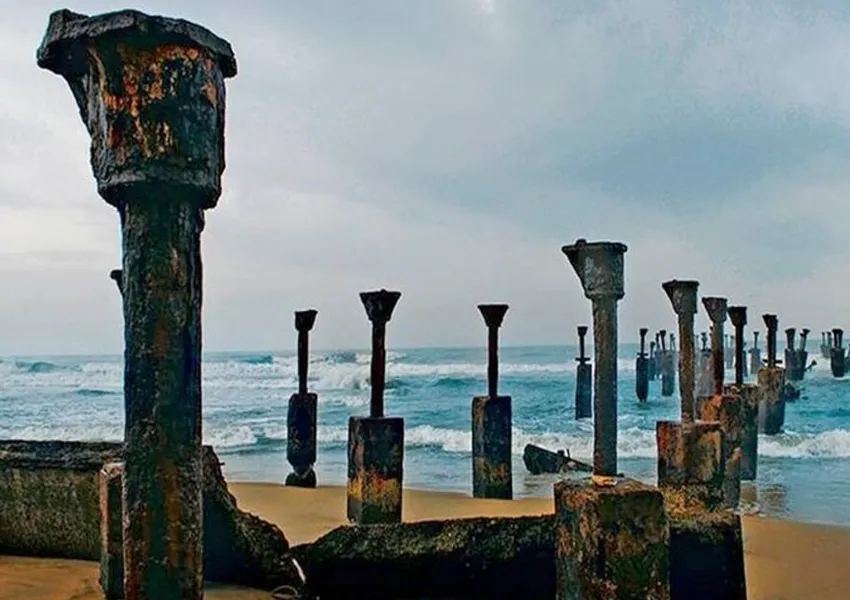 Top Best Places to Visit in Kozhikode 2025