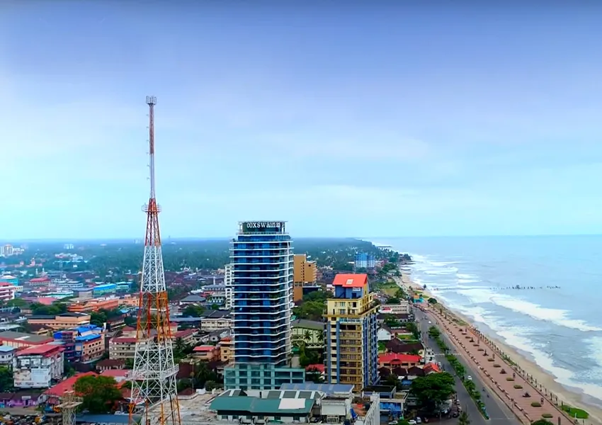 Top Best Places to Visit in Kozhikode 2025