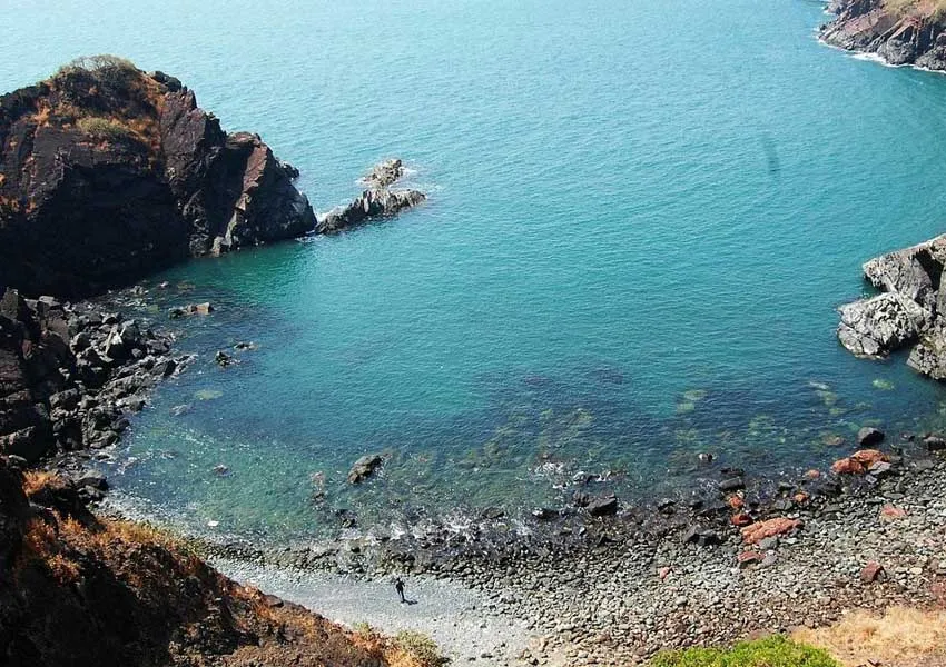 Latest Best Places to Visit in South Goa 2025