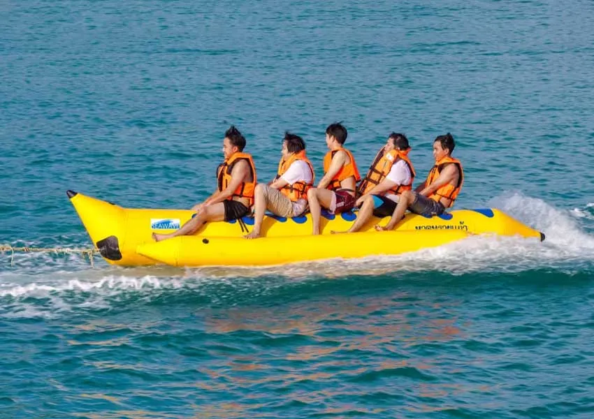 Top Best Places to Visit in Anjuna 2026