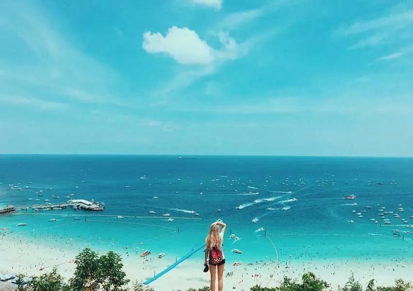 Latest Best Places to Visit in Cavelossim 2026