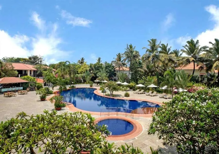 Latest Best Places to Visit in Cavelossim 2026