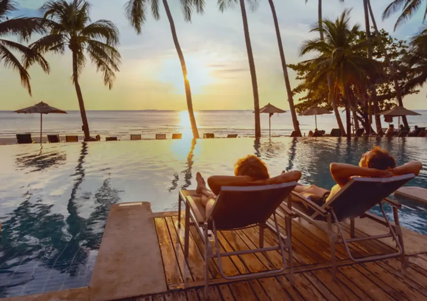 Top Best Places to Visit in Benaulim 2026