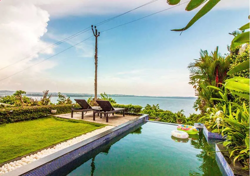 Latest Best Places to Visit in Nerul, Goa 2026