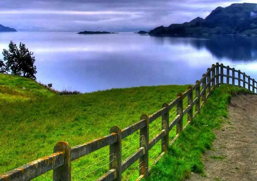 Top Best Places to Visit in Pahalgam 2026