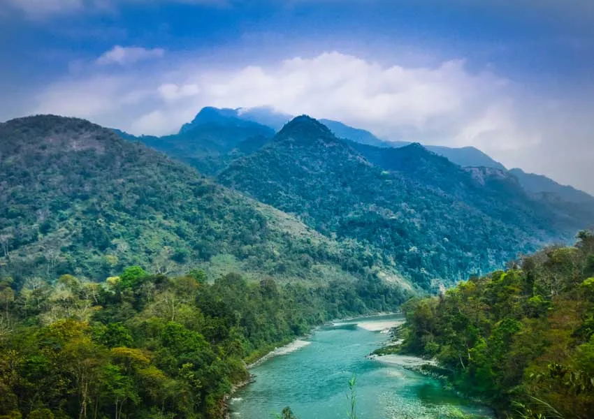 Top Best Places to Visit in Sonamarg 2026