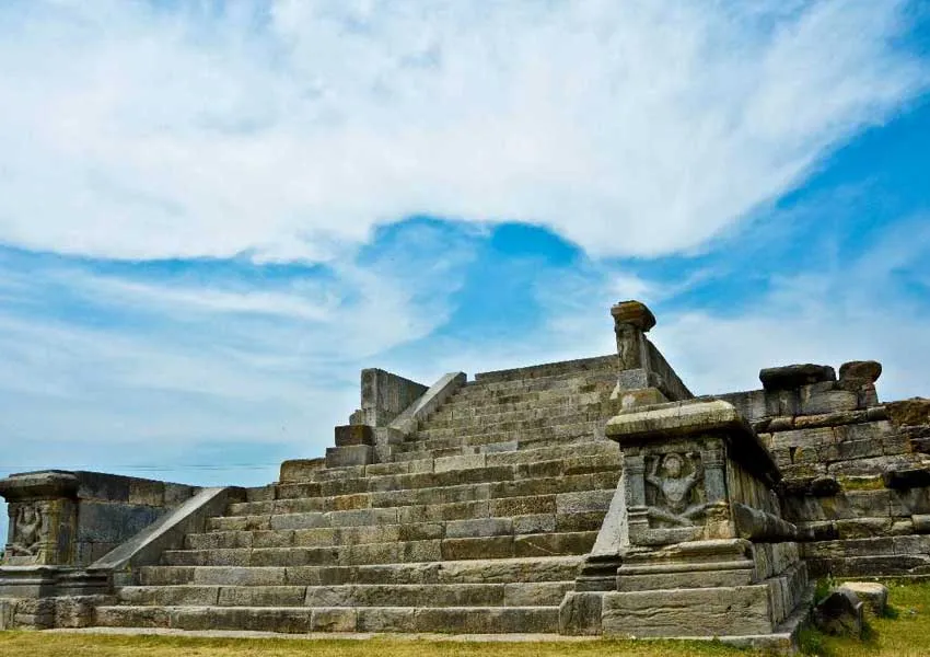 Top Best Places to Visit in Anantnag 2026