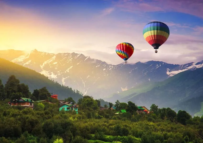 Manasbal Lake's Greatest Locations 2026