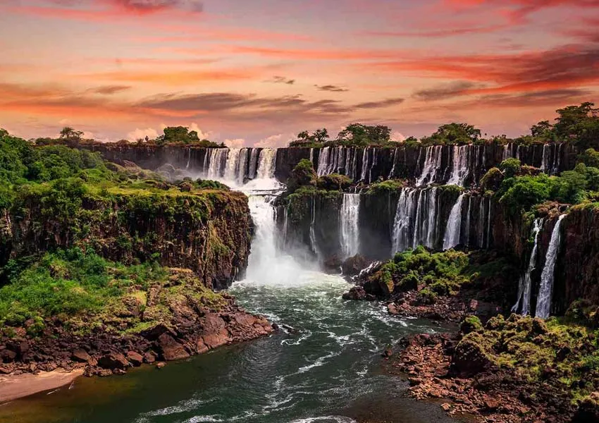 Manasbal Lake's Greatest Locations 2026