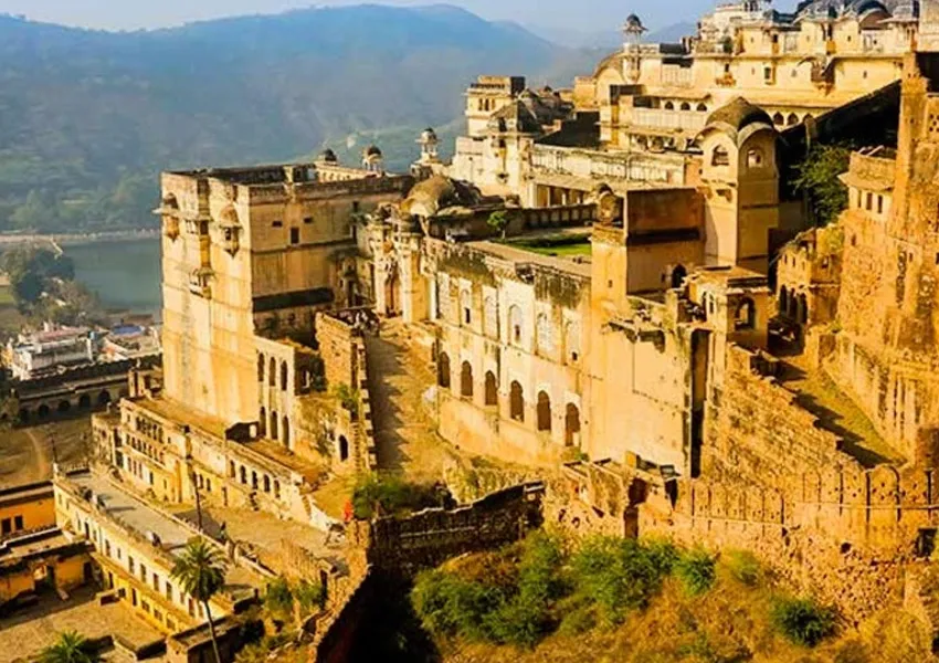Well Known Places to Visit in Rajasthan: Cultural Towns 2026