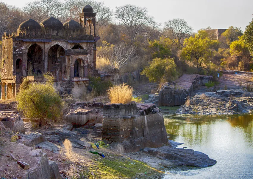 Well Known Places to Visit in Rajasthan: Cultural Towns 2026