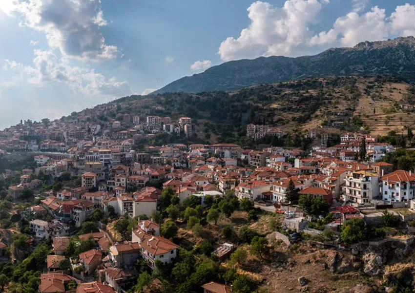 Best Tourist Attraction to Visit in Mukteshwar 2026