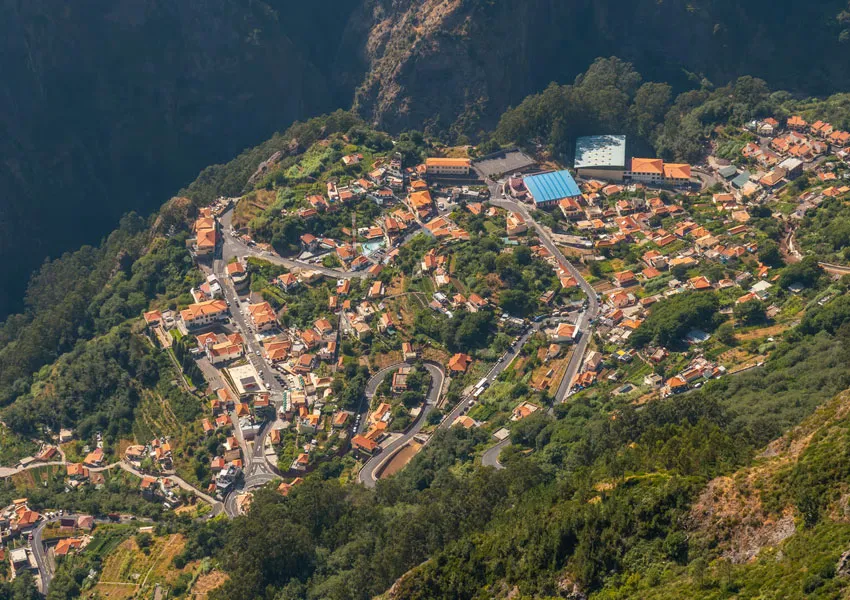 Best Tourist Attraction to Visit in Mukteshwar 2026