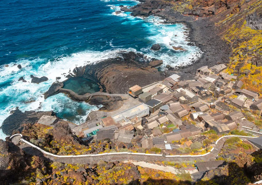 Best Tourist Attraction to Visit in Mukteshwar 2026