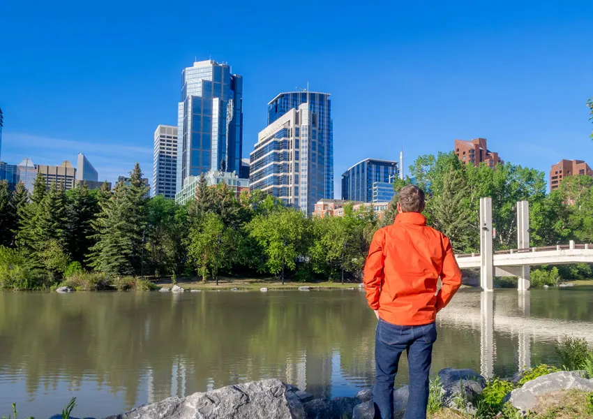 Exploring Beyond the Lake City: Best Places to Visit near Nainital within 50 km