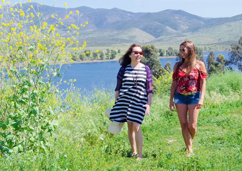 Exploring Beyond the Lake City: Best Places to Visit near Nainital within 50 km