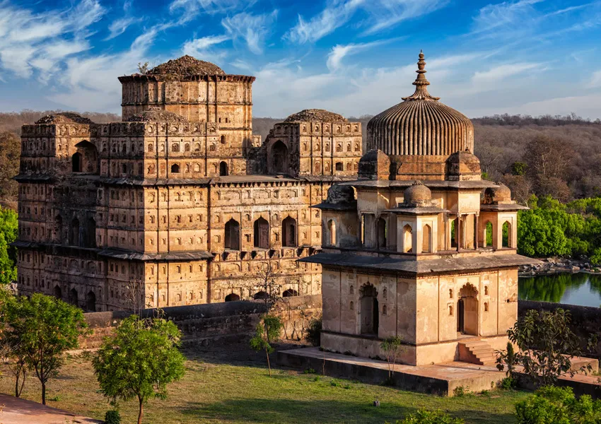 Nainital's Unusual Trip Spots 2026