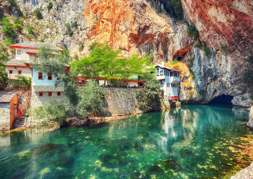 Nainital's Unusual Trip Spots 2026