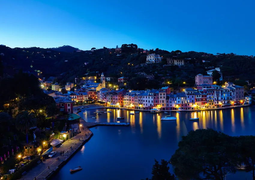 Things to do for a complete holiday in Nainital