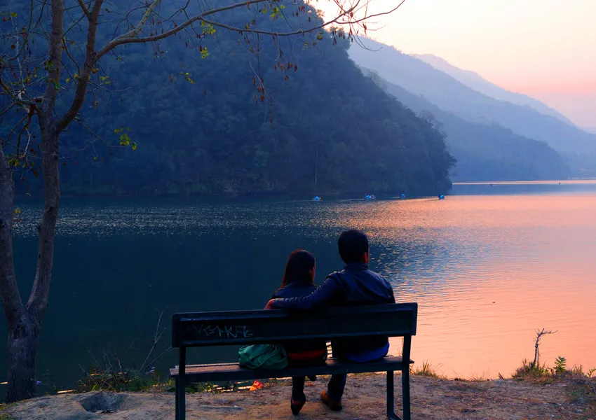 Places to Visit in Nainital for Nature Lovers 2026