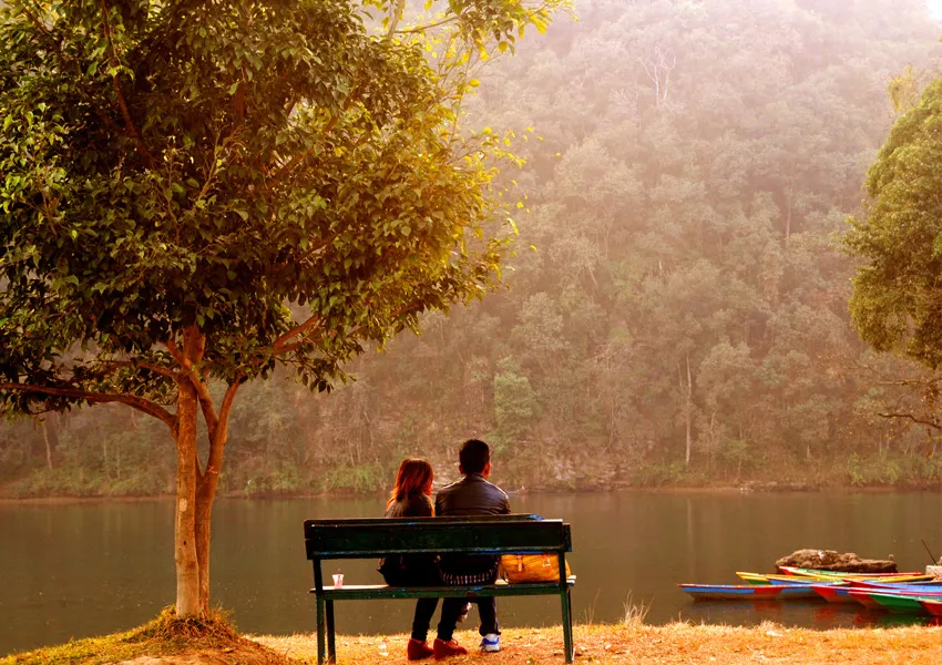 Places to Visit in Nainital for Nature Lovers 2026