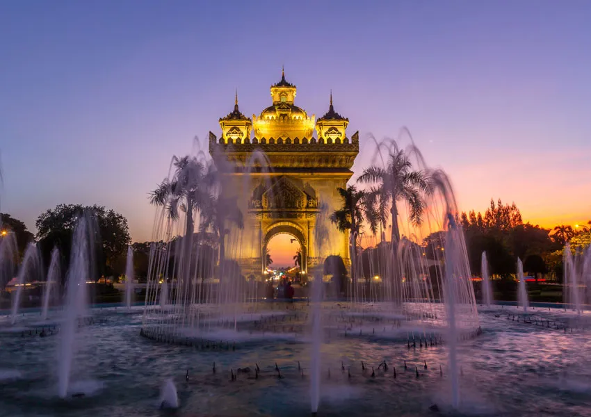 Hidden Gems to Visit in Mysore 2026 A Complete Travel Guide by India Travel DMC