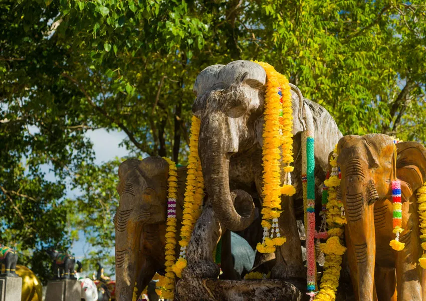 Hidden Gems to Visit in Mysore 2026 A Complete Travel Guide by India Travel DMC