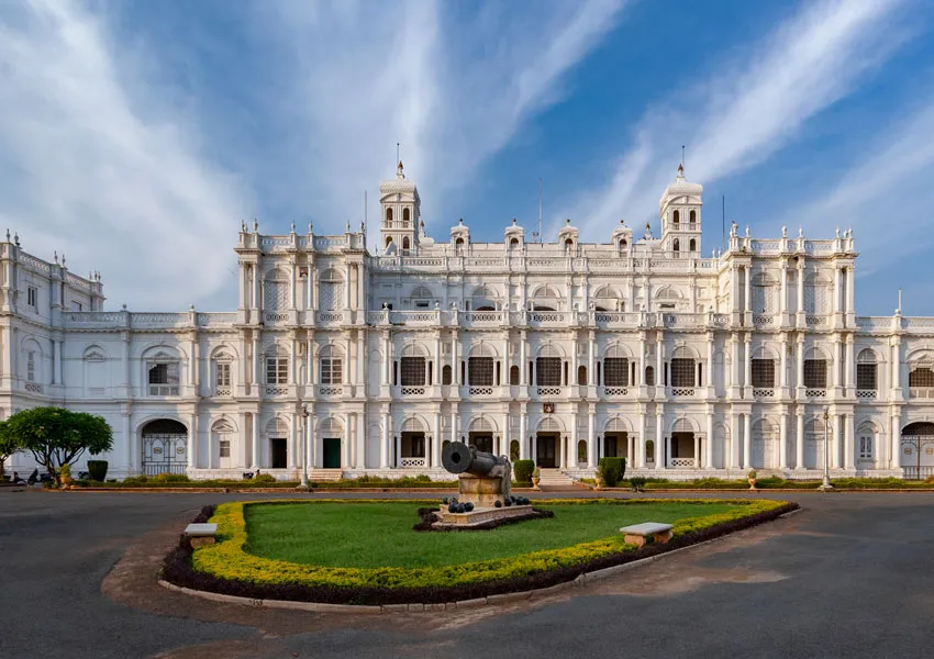 Best Destinations to Discover in Srirangapatna in 2026